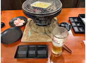 安安 京急川崎店: サトポンさんの2026年08月03日の1枚目の投稿写真