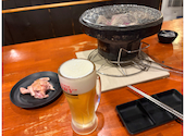 安安 京急川崎店: サトポンさんの2026年08月09日の2枚目の投稿写真