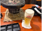 安安 京急川崎店: サトポンさんの2026年08月14日の2枚目の投稿写真
