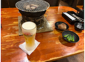 安安 京急川崎店: サトポンさんの2026年08月26日の3枚目の投稿写真