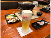 安安 京急川崎店: サトポンさんの2026年09月09日の2枚目の投稿写真