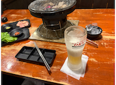 安安 京急川崎店: サトポンさんの2026年09月11日の2枚目の投稿写真
