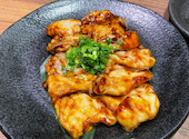焼肉 きらく春日井本店: ちゃまさんの2026年06月22日の3枚目の投稿写真