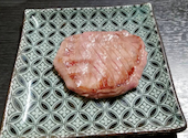 焼肉ホルモン亭: いくさんさんの2026年07月16日の1枚目の投稿写真