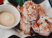 ゲンセンソザイ商店イスウ Poulet iSuu: いくさんさんの2026年07月16日の1枚目の投稿写真