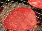 牛角 伊勢崎韮塚店: いくさんさんの2026年08月26日の1枚目の投稿写真