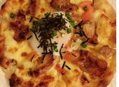 cafe&dining emu: いくさんさんの2026年05月の1枚目の投稿写真