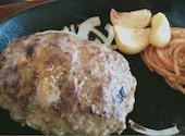 ステーキ宮 前橋下小出店: いくさんさんの2026年04月22日の1枚目の投稿写真