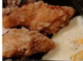 菜の門 nanomon 高崎店: いくさんさんの2026年05月28日の1枚目の投稿写真