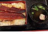鰻 源内 前橋店: いくさんさんの2026年05月28日の1枚目の投稿写真