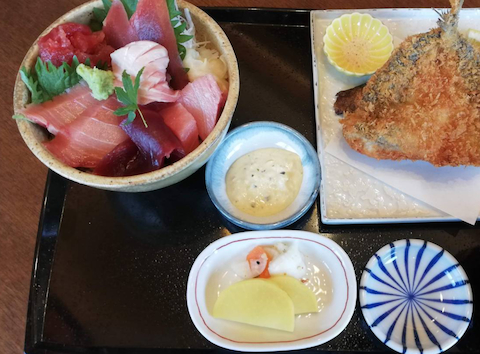 創作料理 すわ: いくさんさんの2026年05月28日の1枚目の投稿写真