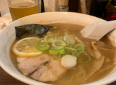 ラーメンバー 963: ひでさんの2026年05月25日の2枚目の投稿写真