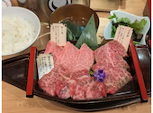 焼肉のいとう 仙台駅前店: タオさんさんの2026年07月30日の1枚目の投稿写真