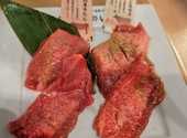焼肉のいとう 仙台駅前店: タオさんさんの2026年07月30日の2枚目の投稿写真