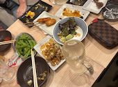 居酒屋 あたぼうや 京橋店: さやかさんの2026年08月13日の1枚目の投稿写真