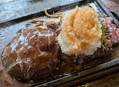 ZUNBURG ズンバーグ 2nd セカンド 姫路北条店: ゆりあちゃんさんの2026年09月18日の1枚目の投稿写真