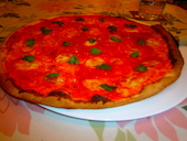 LA BANDIERA ラ バンディエラ: まさもえさんの2017年02月15日の1枚目の投稿写真