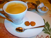 LA BANDIERA ラ バンディエラ: まさもえさんの2017年02月15日の2枚目の投稿写真