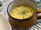 74cafe ななよんカフェ: まさもえさんの2026年08月19日の2枚目の投稿写真
