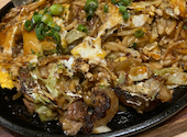 焼そばセンター 尼崎焼そばセンター店: まさもえさんの2026年04月23日の1枚目の投稿写真