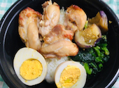 CHICKEN WORKS SHIROKANE 甲子園店: まさもえさんの2026年06月17日の1枚目の投稿写真