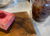 CAFFE PASCUCCI カフェパスクッチ 西宮北口店: まさもえさんの2026年08月01日の1枚目の投稿写真