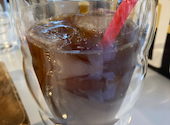 CAFFE PASCUCCI カフェパスクッチ 西宮北口店: まさもえさんの2026年08月01日の2枚目の投稿写真