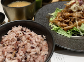 おぼん食堂16CASA: まさもえさんの2026年05月13日の2枚目の投稿写真