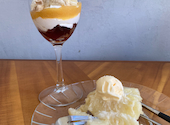 Dining Cafe bambi ダイニングカフェ バンビ: まさもえさんの2026年07月11日の2枚目の投稿写真