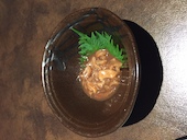 函館魚まさ 札幌すすきの店: vntnotbrさんの2017年07月17日の1枚目の投稿写真