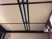 函館魚まさ 札幌すすきの店: vntnotbrさんの2017年07月17日の3枚目の投稿写真