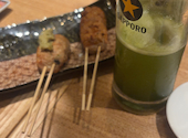 明神丸 鰹とめし 品川高輪店: みほちんさんの2026年09月05日の1枚目の投稿写真