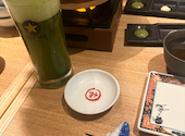 明神丸 鰹とめし 品川高輪店: みほちんさんの2026年09月05日の2枚目の投稿写真