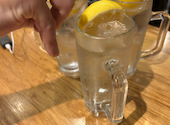 食べ飲み放題　大衆居酒屋　とりいちず　秋葉原昭和通り店: づまさんの2026年08月11日の1枚目の投稿写真
