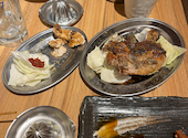 食べ飲み放題　大衆居酒屋　とりいちず　秋葉原昭和通り店: づまさんの2026年08月20日の1枚目の投稿写真