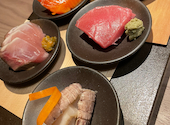 魚吉別邸 會 かい: ペロちゃんさんの2025年02月13日の2枚目の投稿写真