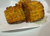 個室居酒屋 名古屋コーチン 焼き鳥と炉端焼き うち田 札幌駅前店: ペロちゃんさんの2026年08月13日の1枚目の投稿写真