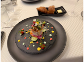 Restaurant 信: プーさんさんの2026年09月12日の2枚目の投稿写真