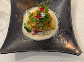Restaurant 信: プーさんさんの2026年09月12日の3枚目の投稿写真