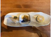 Cafe de ROPPONGI: プーさんさんの2026年06月26日の3枚目の投稿写真