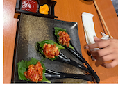 居酒屋ぱなきん 鹿児島天文館店: プーさんさんの2026年06月19日の1枚目の投稿写真
