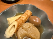 居酒屋ぱなきん 鹿児島天文館店: プーさんさんの2026年07月16日の1枚目の投稿写真