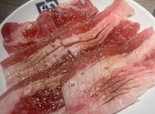 牛角 伊勢佐木モール店: あやなさんの2026年03月20日の3枚目の投稿写真
