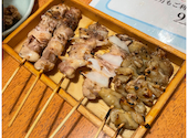 板前がいる町の酒場 庄や 盛岡大通店: ponさんの2026年07月26日の1枚目の投稿写真