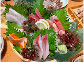 板前がいる町の酒場 庄や 盛岡大通店: ponさんの2026年07月26日の2枚目の投稿写真
