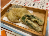 板前がいる町の酒場 庄や 盛岡大通店: ponさんの2026年07月26日の3枚目の投稿写真