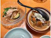 板前がいる町の酒場 庄や 盛岡大通店: ponさんの2026年08月01日の1枚目の投稿写真