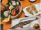 板前がいる町の酒場 庄や 盛岡大通店: Pさんの2026年09月20日の1枚目の投稿写真