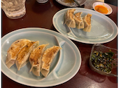 浜焼酒場! 海王内丸店: 藤原さんの2026年04月20日の2枚目の投稿写真