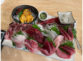 浜焼酒場! 海王内丸店: ponさんの2026年08月11日の1枚目の投稿写真